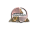 Chukum Tulum USA Corp. Crafted with authenticity inspired by the Yucatán heritage. All rights reserved. - Home