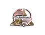 Chukum Tulum USA Corp. Crafted with authenticity inspired by the Yucatán heritage. All rights reserved. - Home